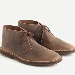 Merona suede chukka boot‎ Size 11 B94